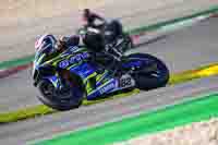 motorbikes;no-limits;november-2022;peter-wileman-photography;portimao;portugal;trackday-digital-images